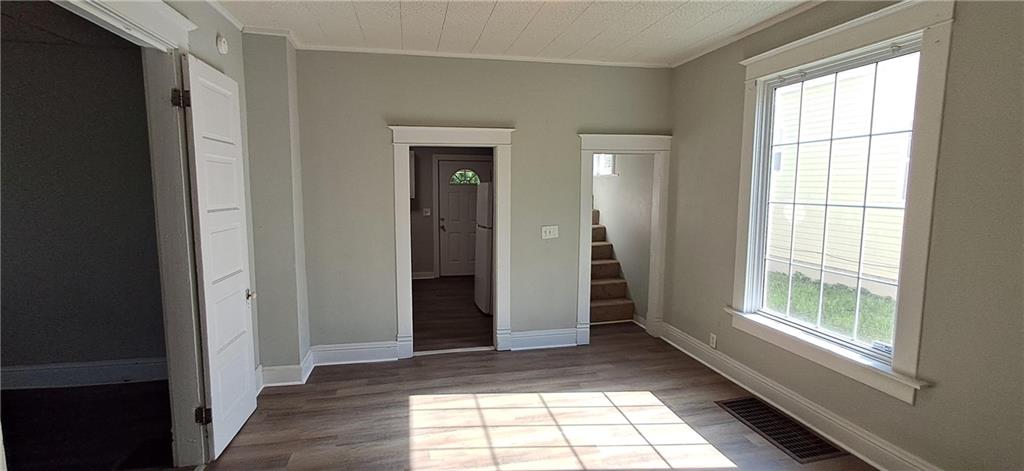 3315 Mitchell Avenue Property Photo 8