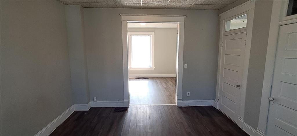 3315 Mitchell Avenue Property Photo 10
