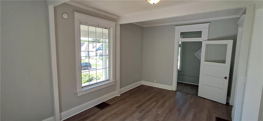 3315 Mitchell Avenue Property Photo 12