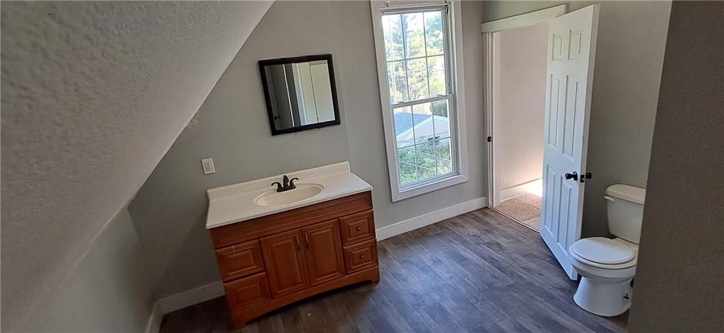 3315 Mitchell Avenue Property Photo 15