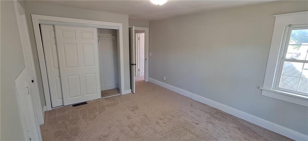 3315 Mitchell Avenue Property Photo 17