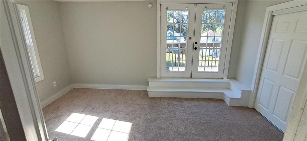 3315 Mitchell Avenue Property Photo 18