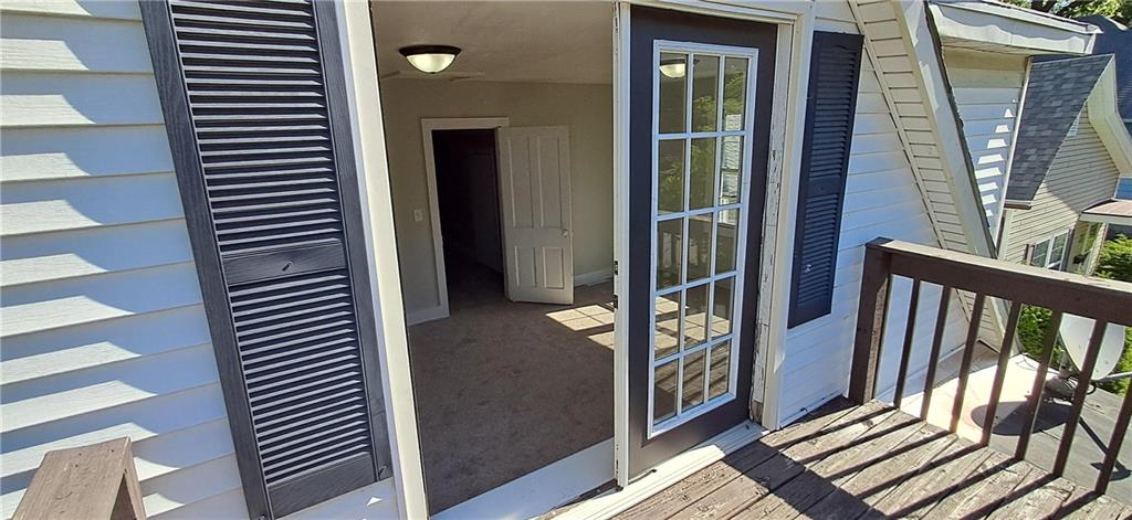 3315 Mitchell Avenue Property Photo 19