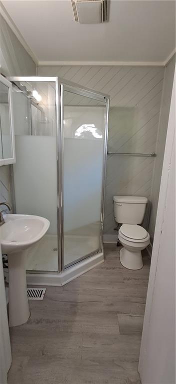 3315 Mitchell Avenue Property Photo 20
