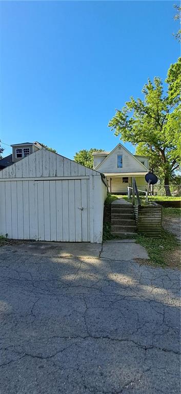 3315 Mitchell Avenue Property Photo 22