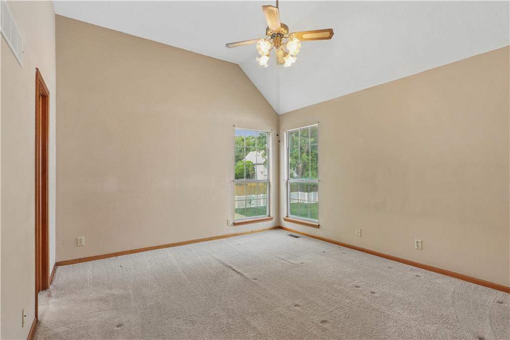 1201 N Sunset Drive Property Photo 13