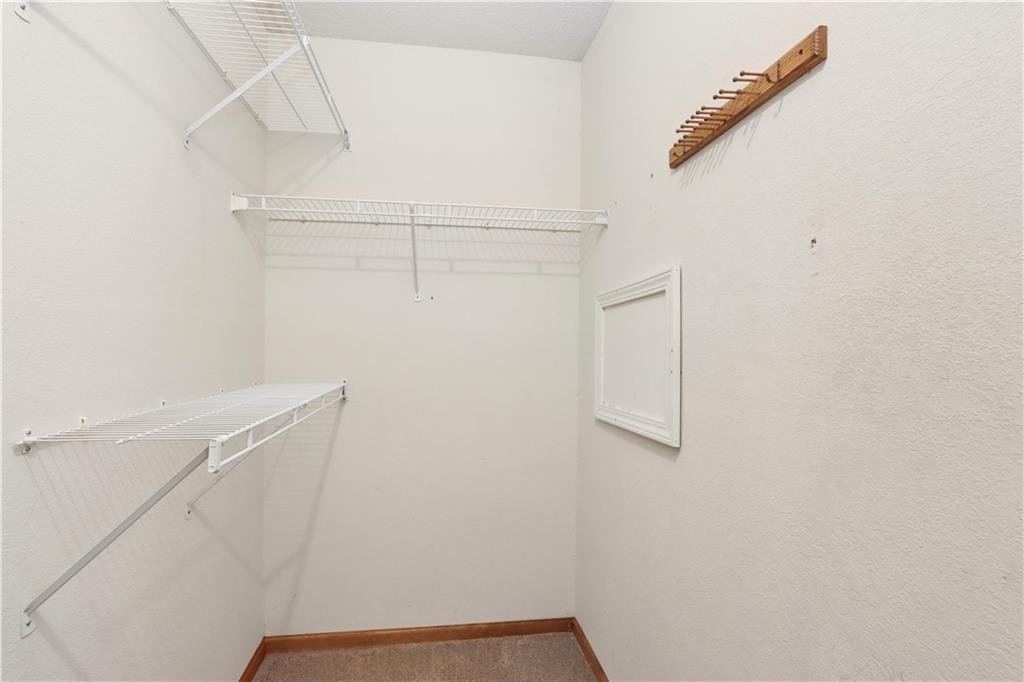 1201 N Sunset Drive Property Photo 14
