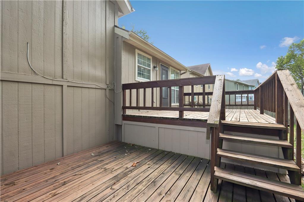 1201 N Sunset Drive Property Photo 21