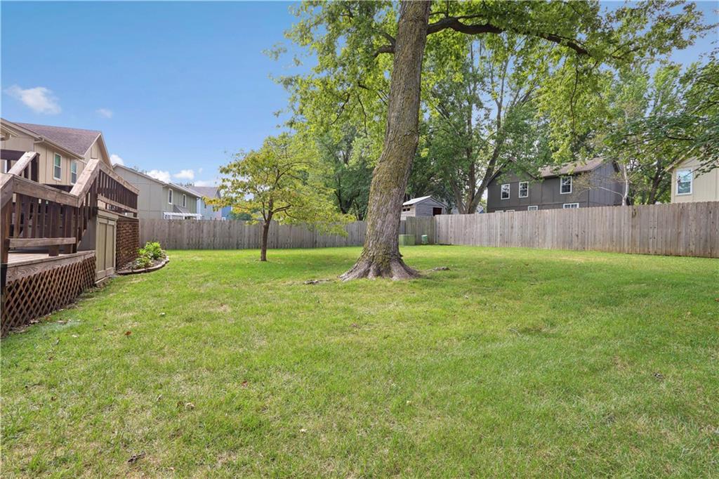 1201 N Sunset Drive Property Photo 24