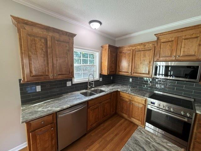 421 Stacey Drive Property Photo 2