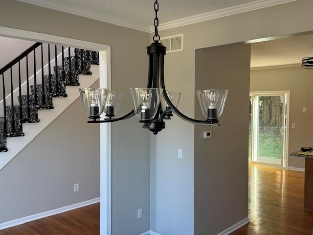 421 Stacey Drive Property Photo 3