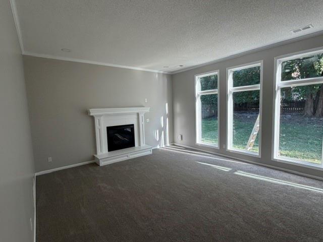 421 Stacey Drive Property Photo 5