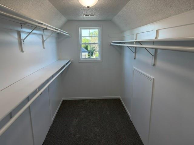 421 Stacey Drive Property Photo 5