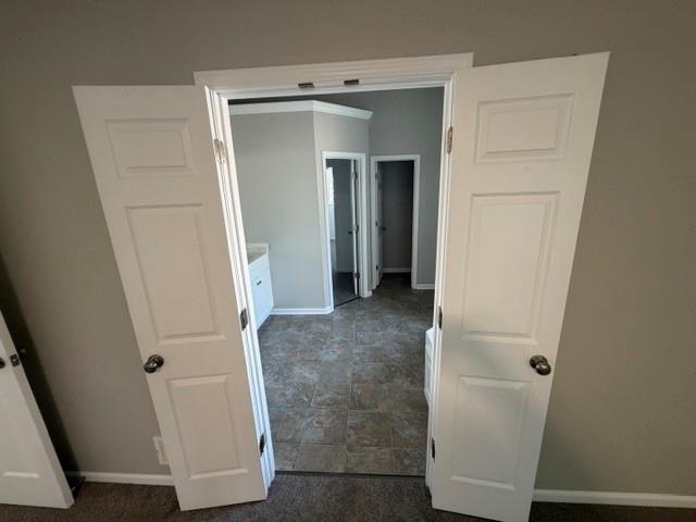 421 Stacey Drive Property Photo 7