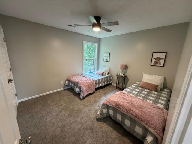 421 Stacey Drive Property Photo 7