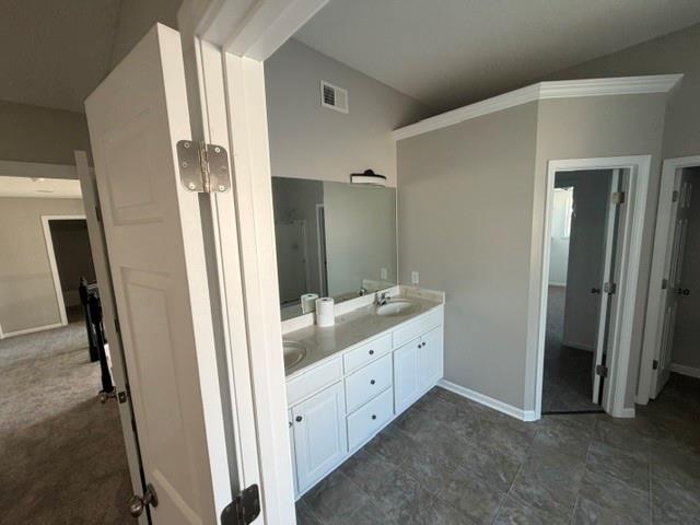 421 Stacey Drive Property Photo 8