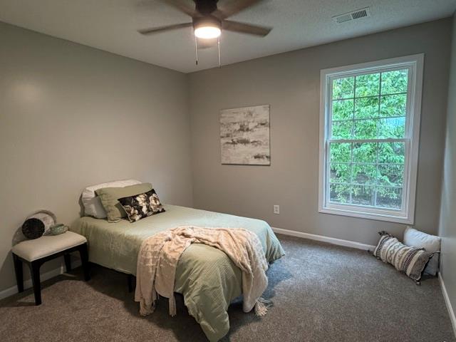 421 Stacey Drive Property Photo 8