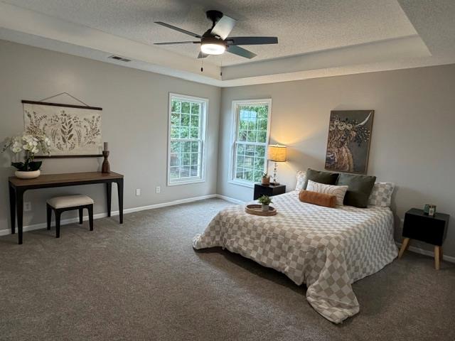 421 Stacey Drive Property Photo 9