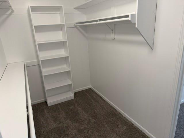 421 Stacey Drive Property Photo 10