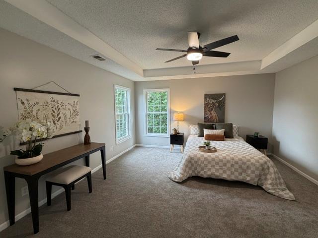 421 Stacey Drive Property Photo 10
