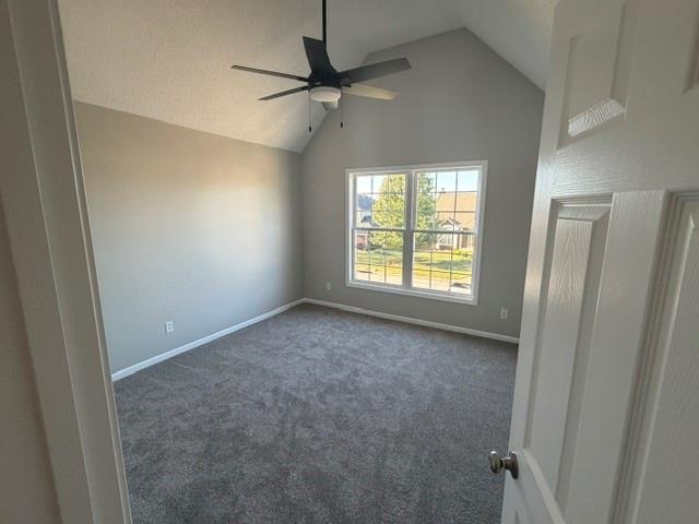 421 Stacey Drive Property Photo 11