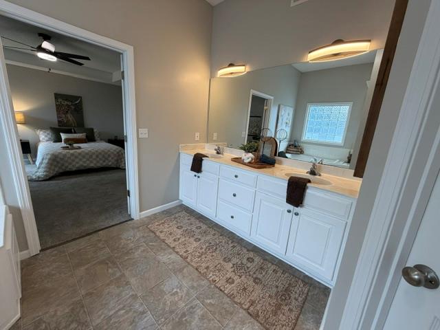 421 Stacey Drive Property Photo 11