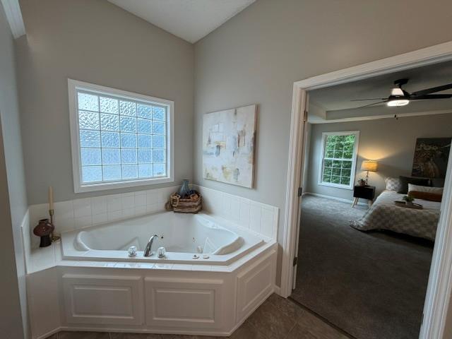 421 Stacey Drive Property Photo 12