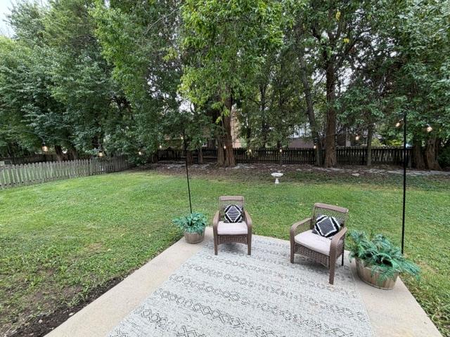 421 Stacey Drive Property Photo 14