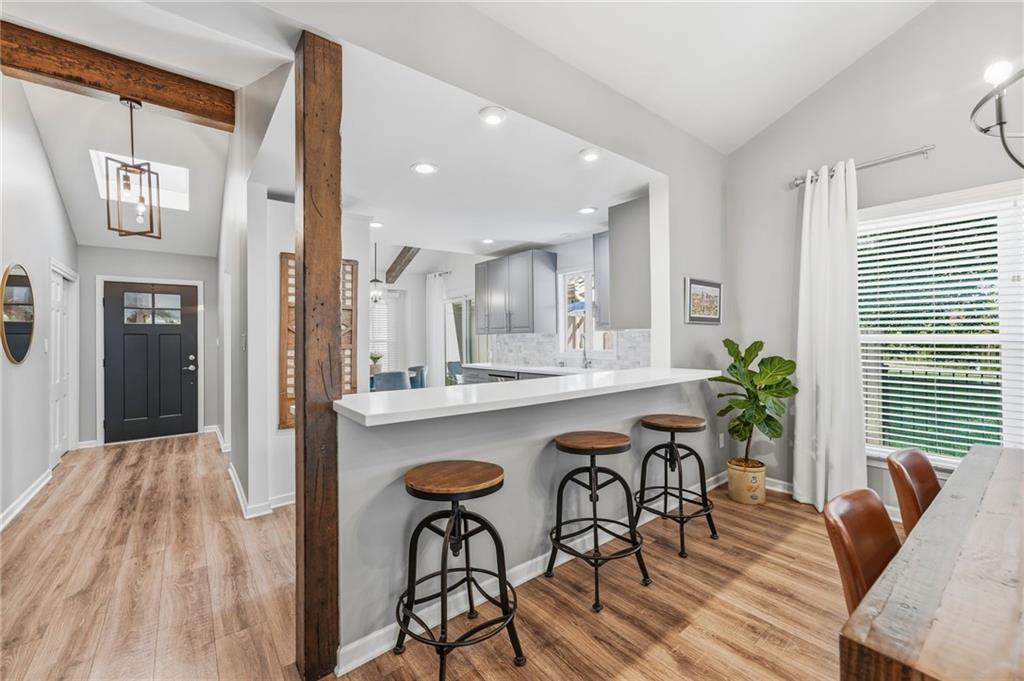 12843 Cambridge Road Property Photo 15