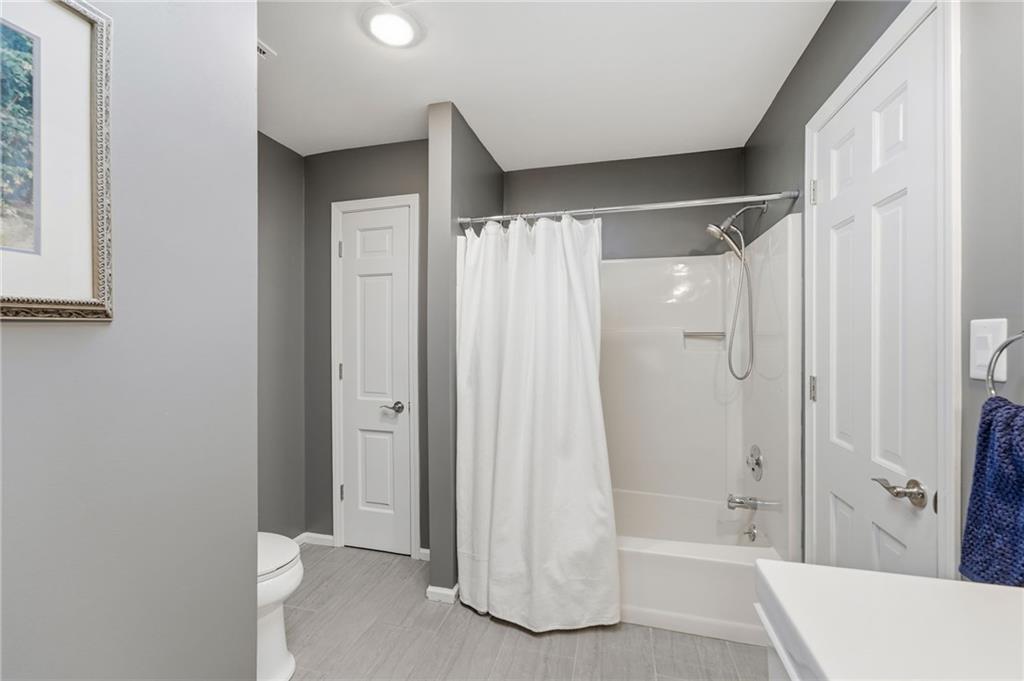 12843 Cambridge Road Property Photo 29