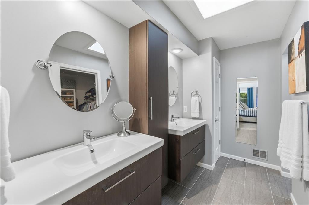12843 Cambridge Road Property Photo 33