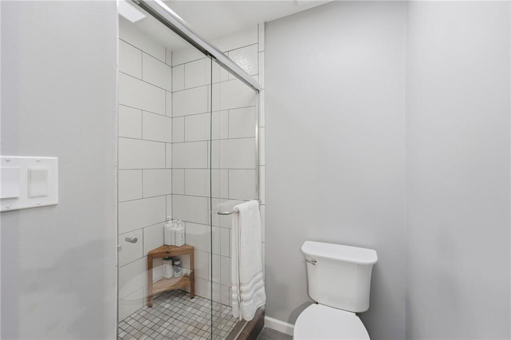 12843 Cambridge Road Property Photo 35