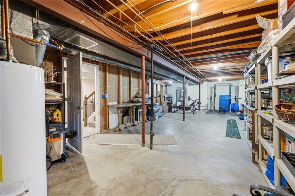12843 Cambridge Road Property Photo 43