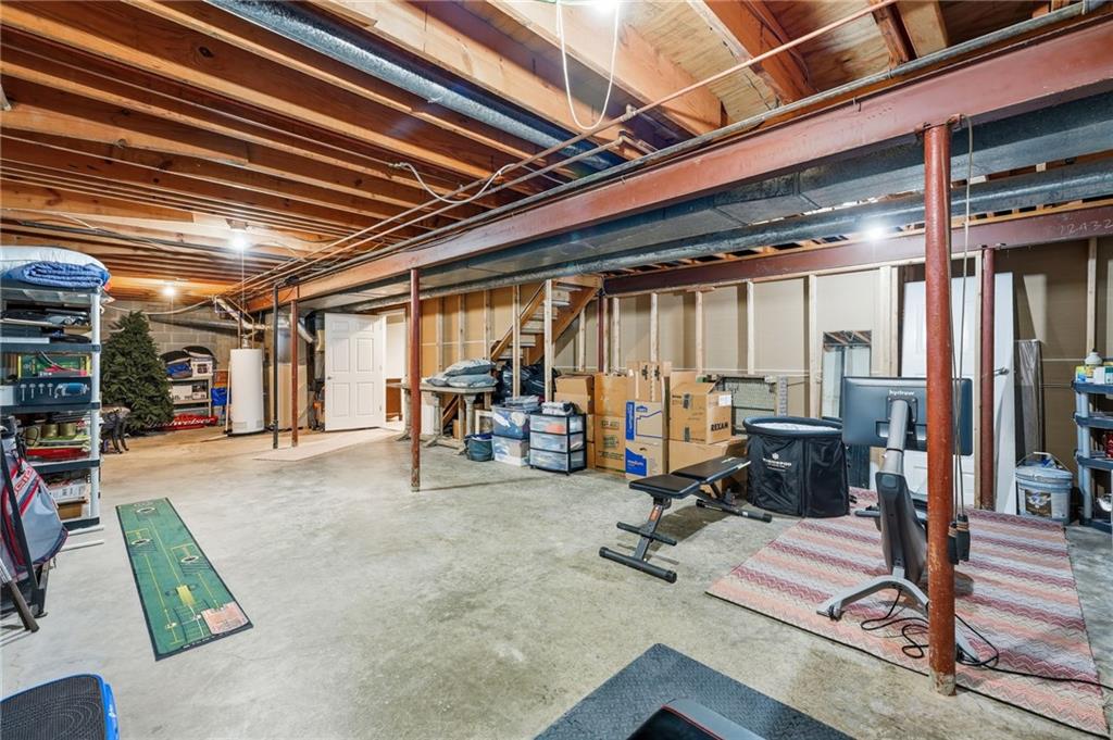 12843 Cambridge Road Property Photo 44