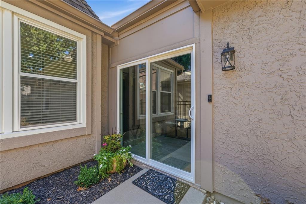 12843 Cambridge Road Property Photo 45