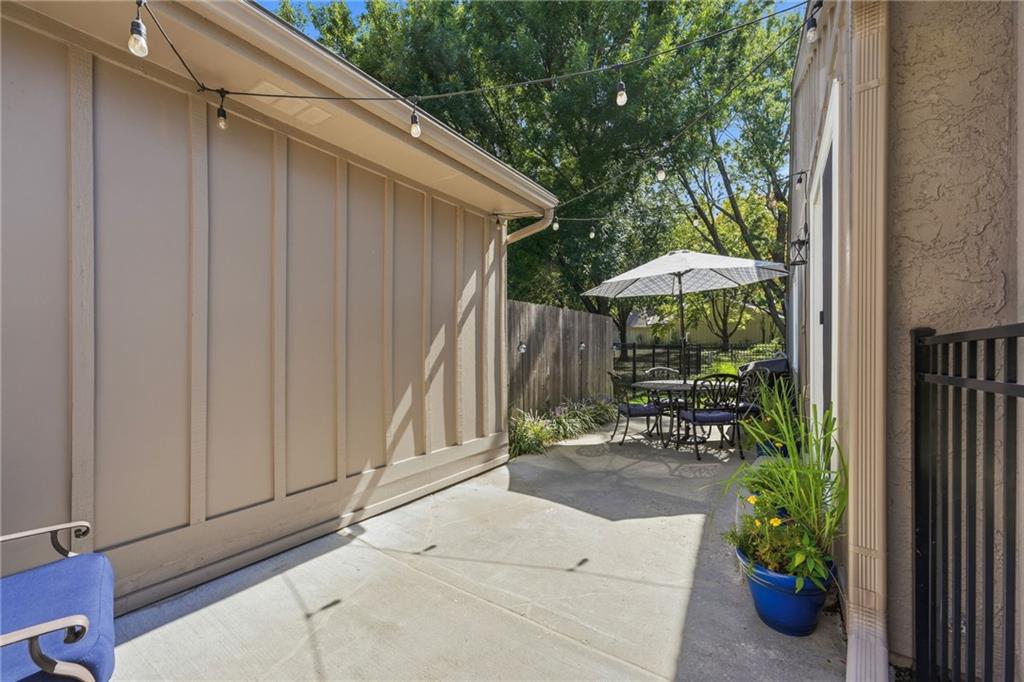 12843 Cambridge Road Property Photo 46