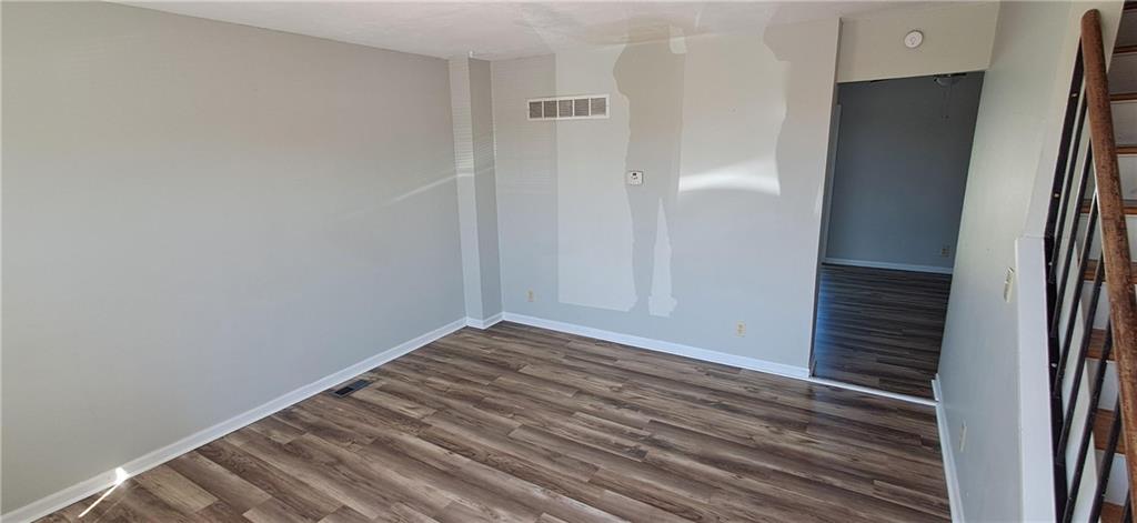 5421 Pickett Road Property Photo 2