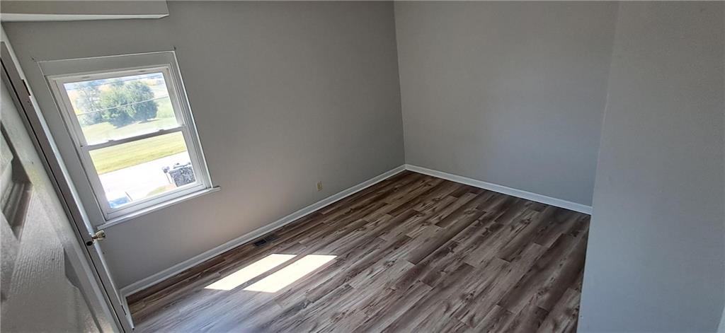 5421 Pickett Road Property Photo 5