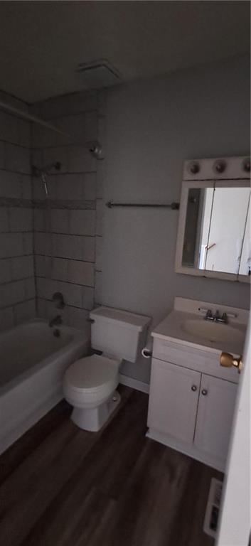 5421 Pickett Road Property Photo 7