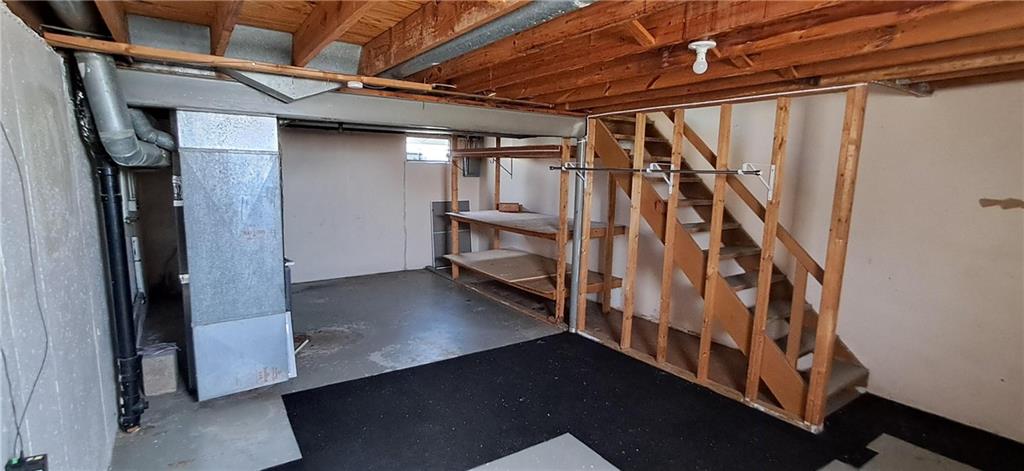 5421 Pickett Road Property Photo 10