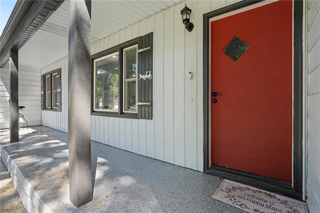 2825 N 76th Street Property Photo 4