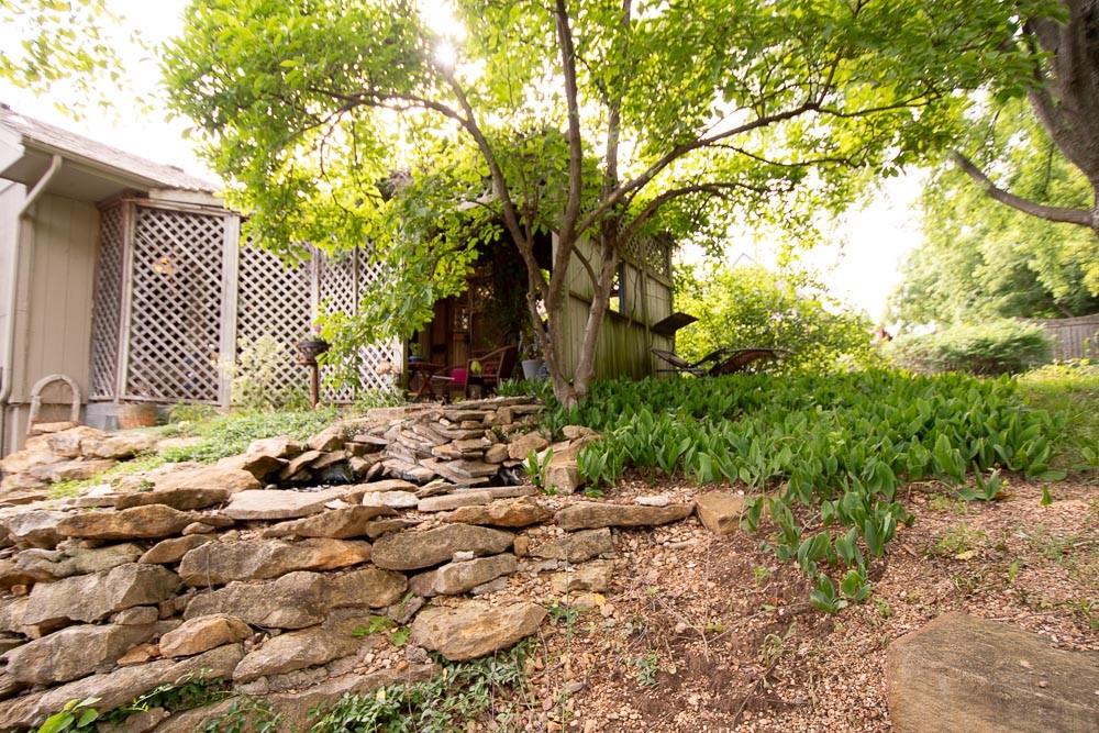 3000 University Drive Property Photo 40
