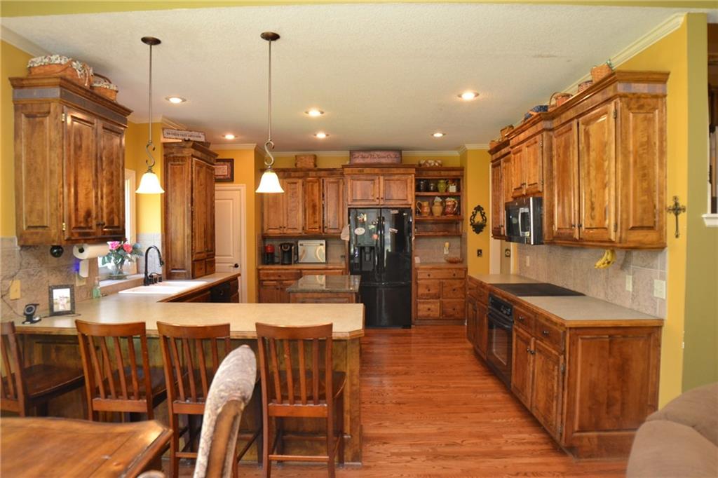 6328 N Spruce Avenue Property Photo 15