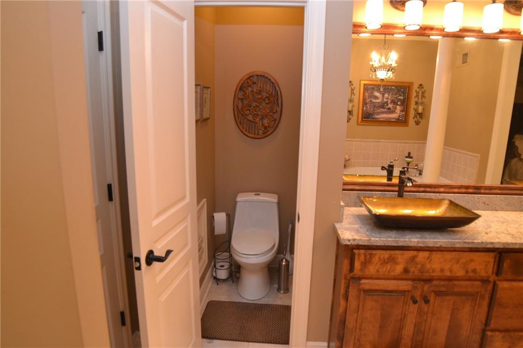 6328 N Spruce Avenue Property Photo 29