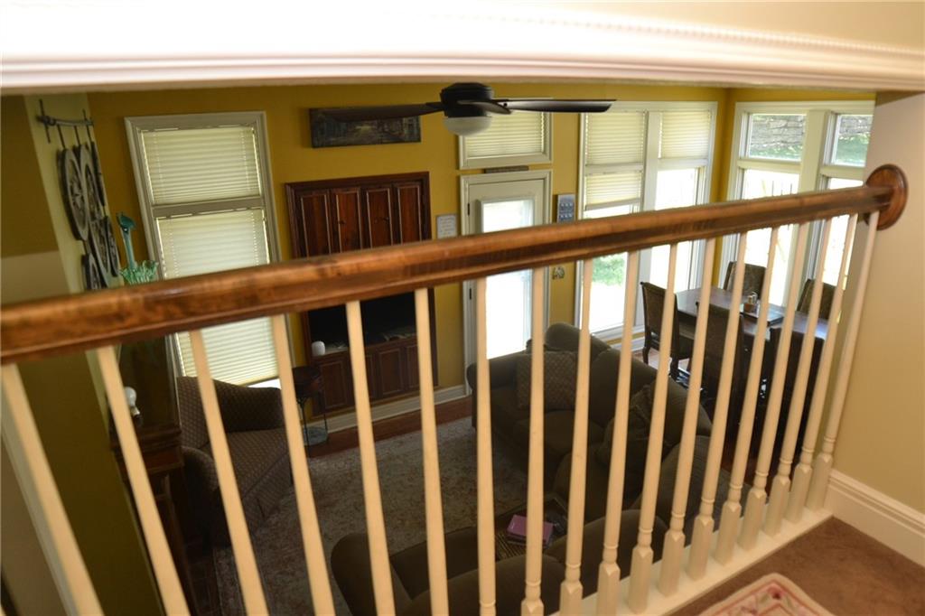 6328 N Spruce Avenue Property Photo 33