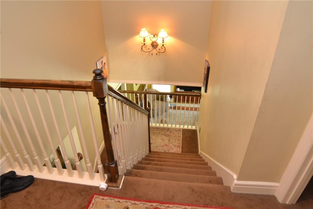 6328 N Spruce Avenue Property Photo 34