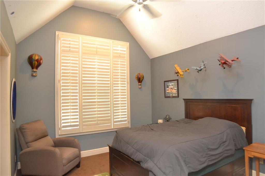 6328 N Spruce Avenue Property Photo 45