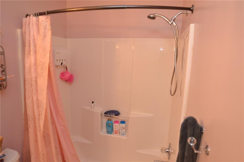 6328 N Spruce Avenue Property Photo 49