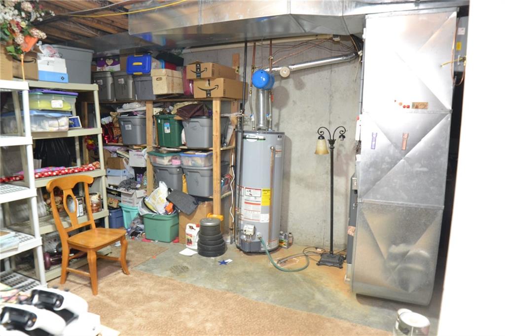 6328 N Spruce Avenue Property Photo 60