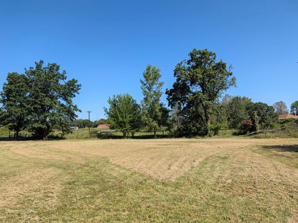 S Cave Road Property Photo 1
